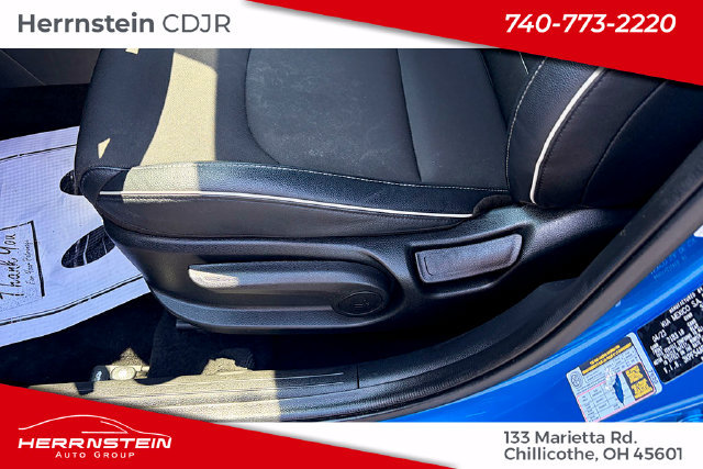Used 2023 Kia Forte GT-Line FWD image 13