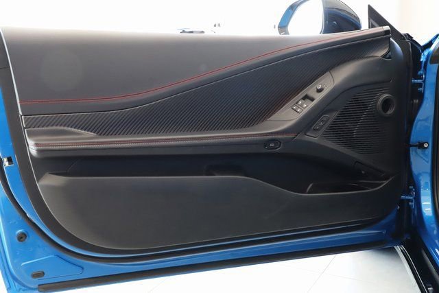 New 2026 Dodge Charger Scat Pack image 19