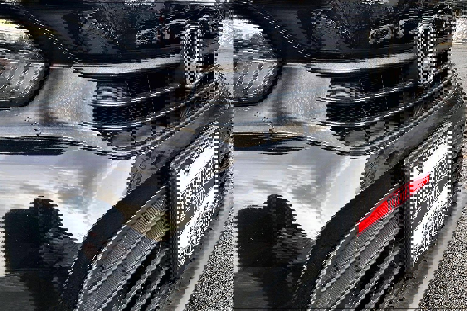 Used 2023 Honda Civic Sport image 28