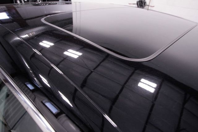 Certified 2023 Honda Civic EX-L image 20