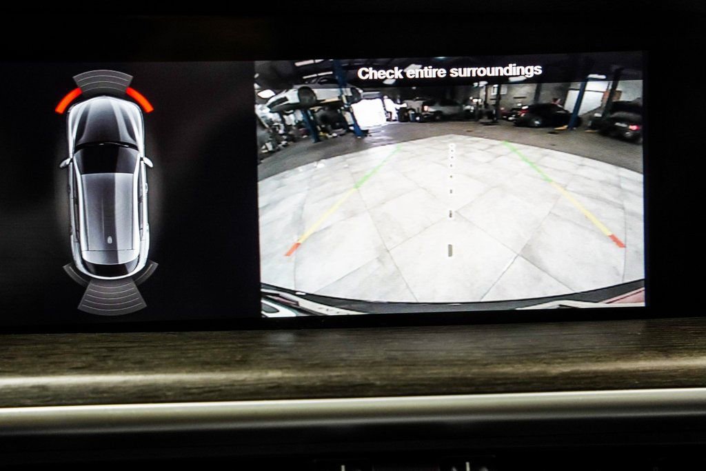 Used 2022 Alfa Romeo Stelvio Ti image 28