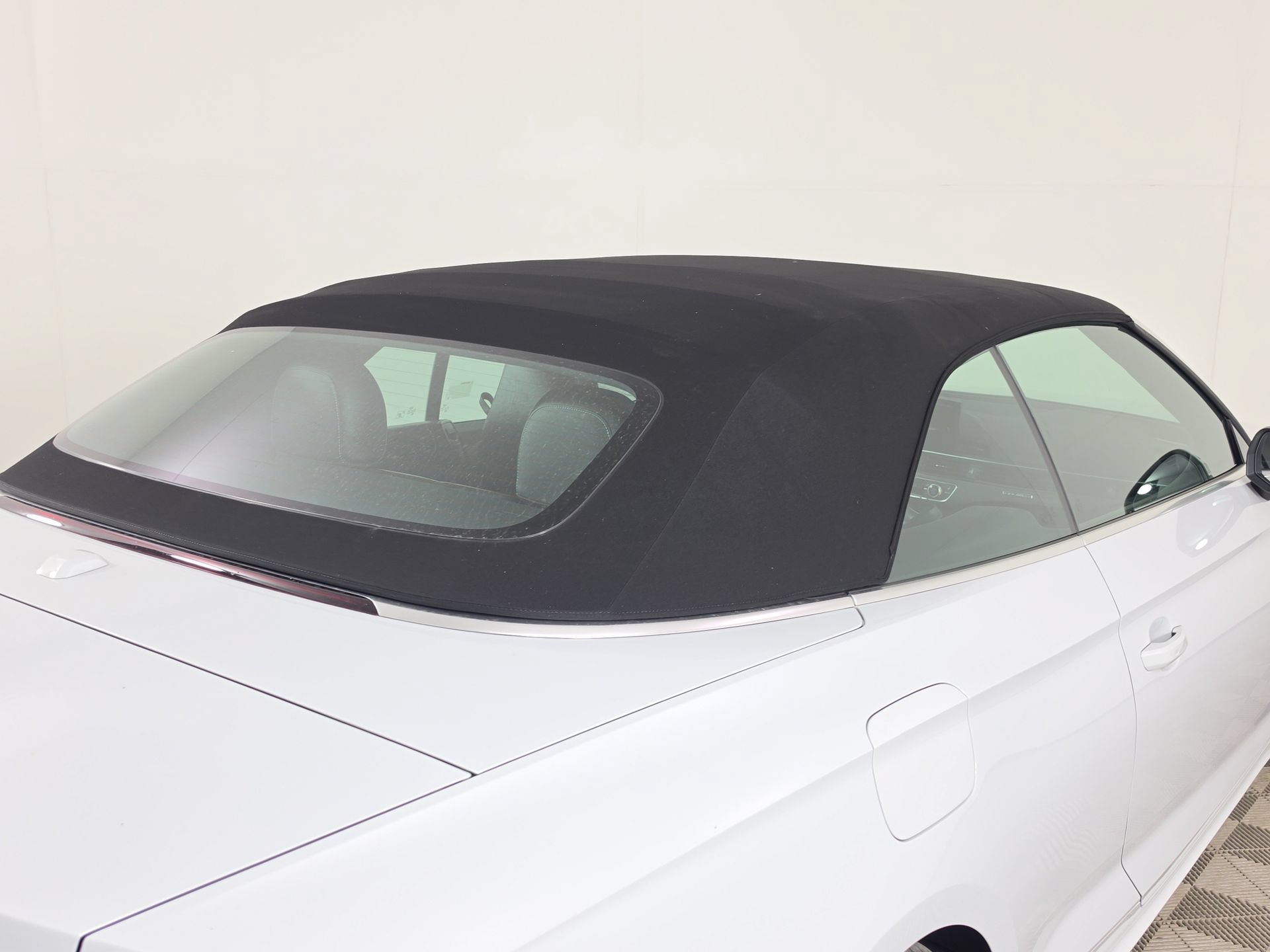 Certified 2023 Audi S5 Premium Plus AWD/4WD image 43