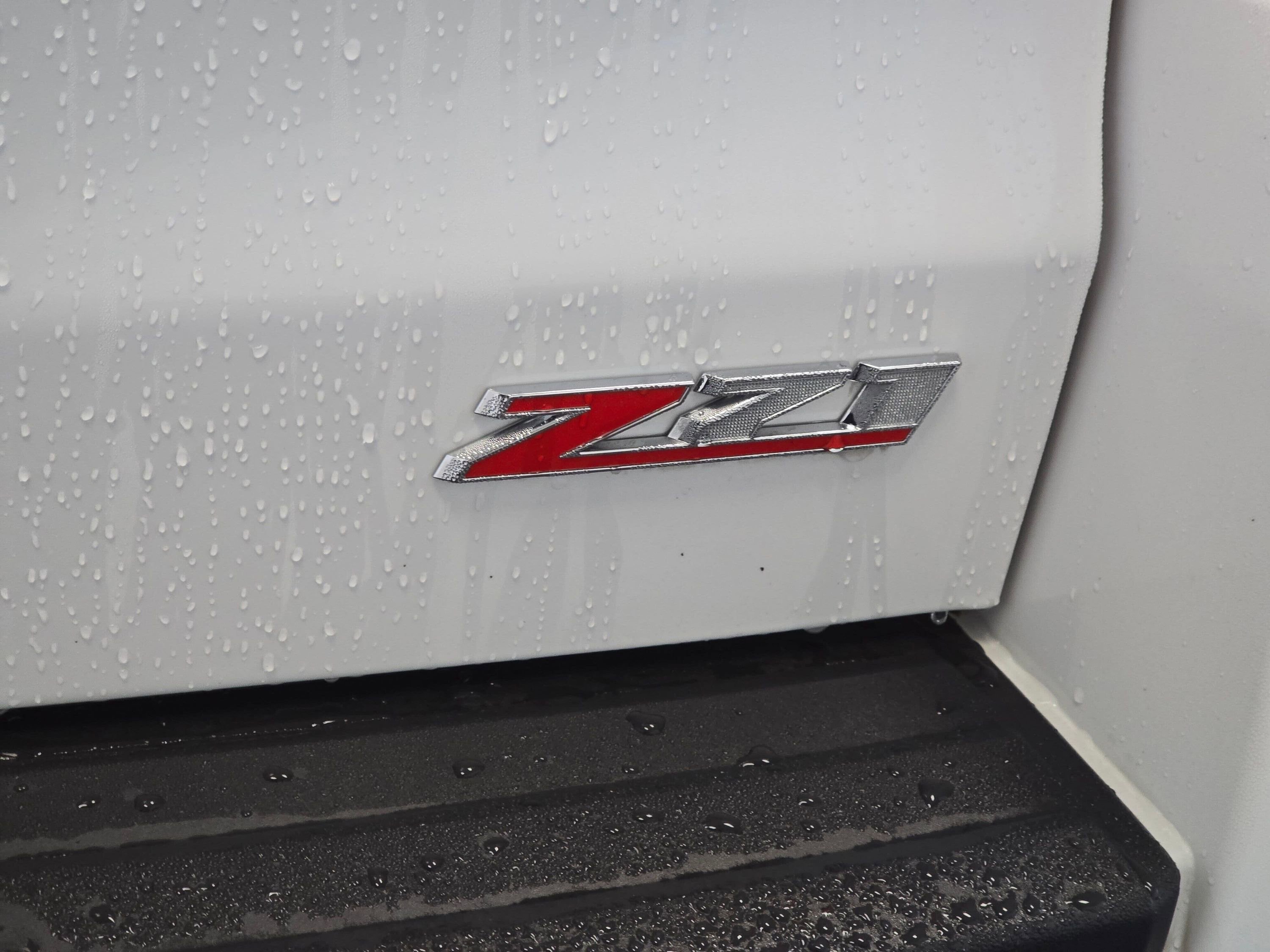 Used 2019 Chevrolet Tahoe LT image 35