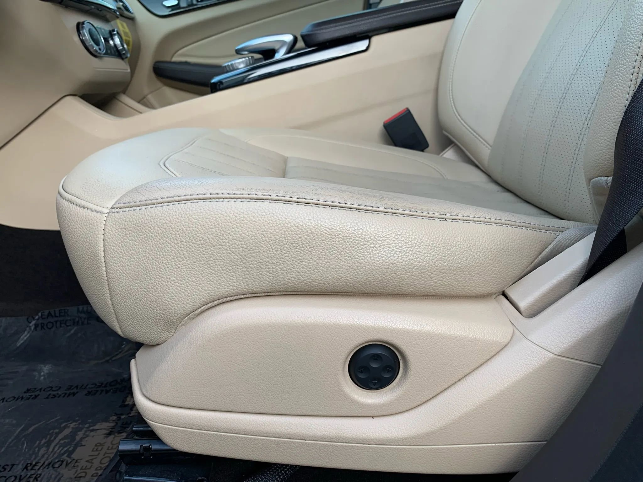 Used 2018 Mercedes-Benz GLE 350 image 29