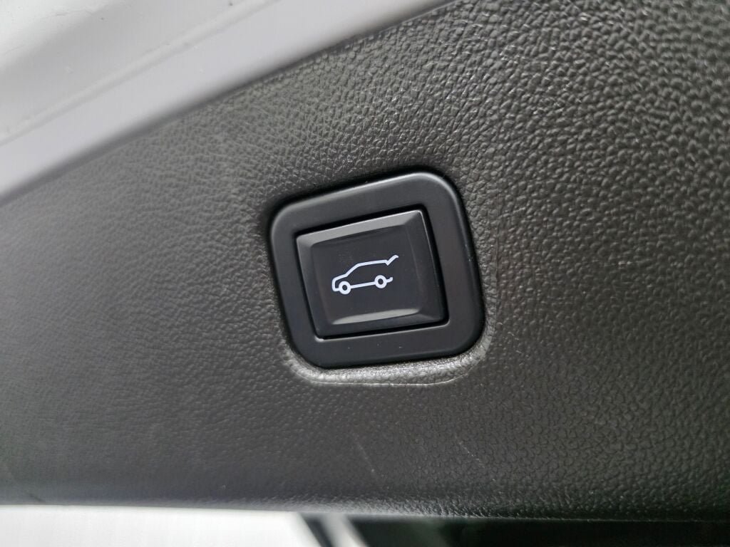 Used 2023 Chevrolet Blazer LT w/ Convenience Package AWD/4WD image 21