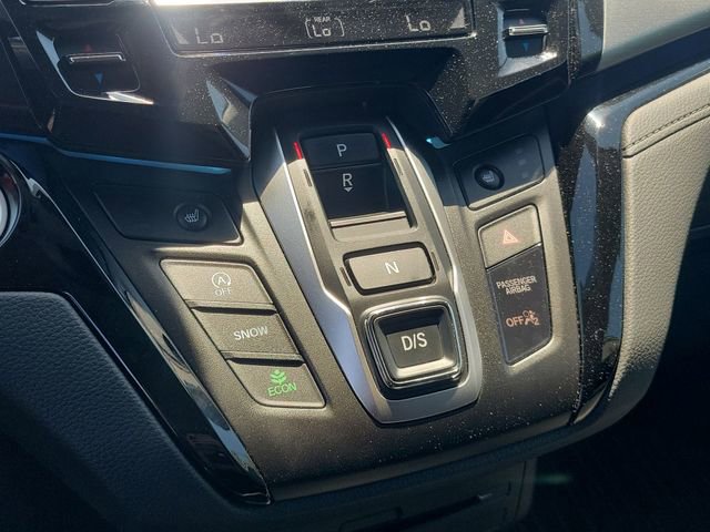 Used 2023 Honda Odyssey Touring image 36