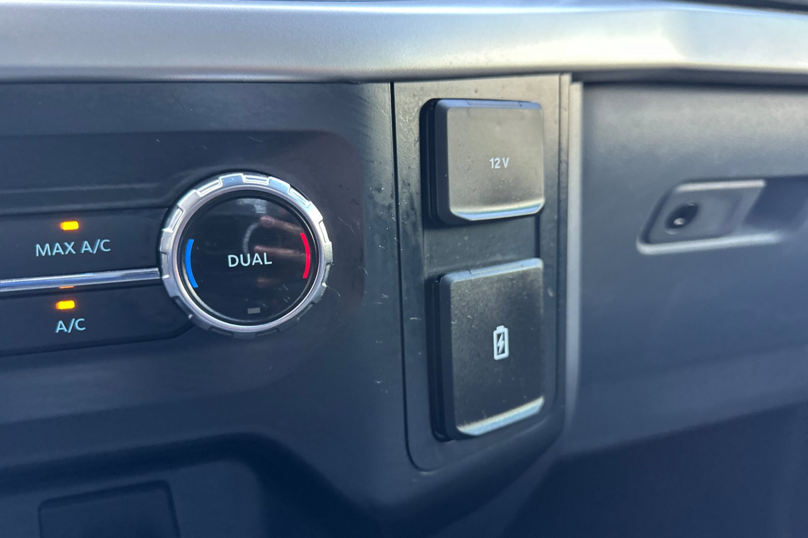 Used 2022 Ford F150 XLT w/ Equipment Group 301A Mid RWD image 49