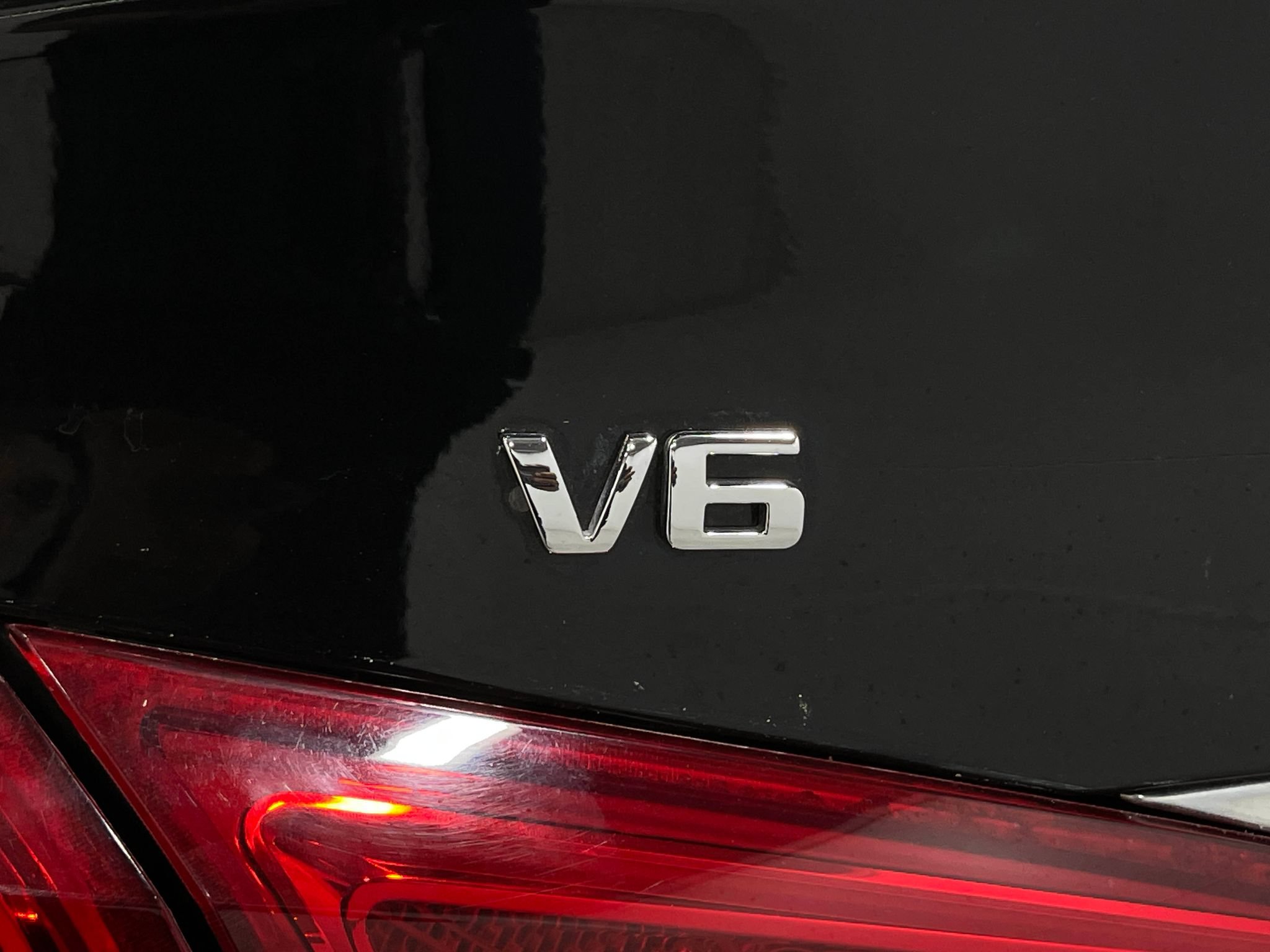 Used 2017 Chevrolet Impala Premier FWD image 38