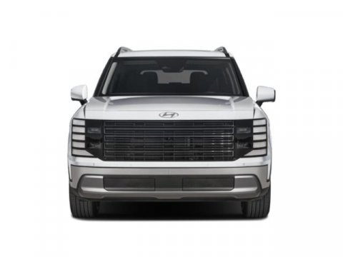 New 2026 Hyundai Palisade SEL Premium image 4