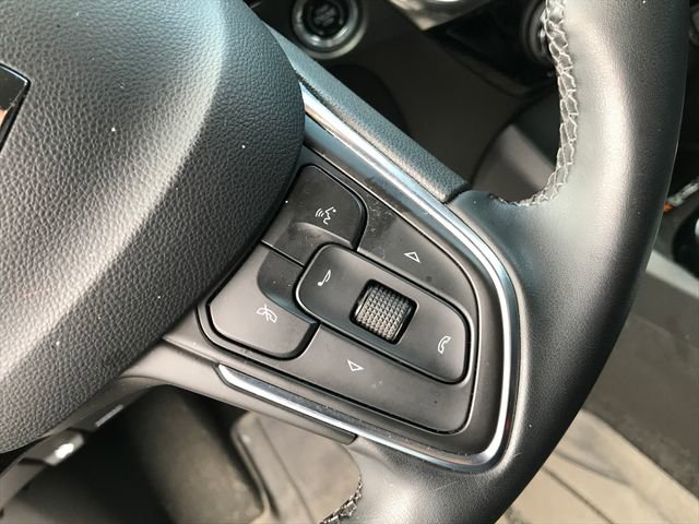 Certified 2024 Buick Encore GX Sport Touring w/ Advanced Technology Package AWD/4WD image 8