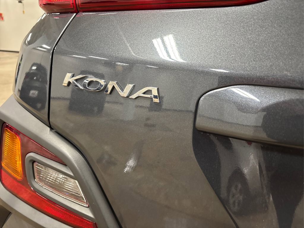 Used 2019 Hyundai Kona SE image 14