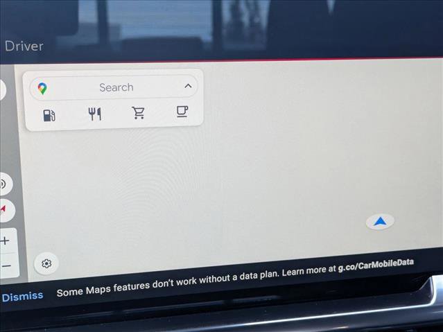 Used 2024 GMC Sierra 1500 SLT w/ SLT Premium Package image 13