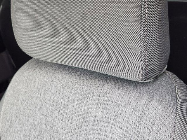 Used 2024 Ford F250 XL w/ STX Appearance Package image 24