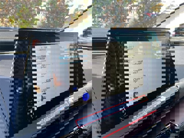 New 2026 Toyota Prius Plug-In Hybrid image 20