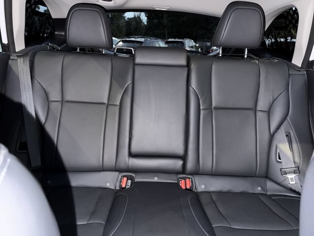 Used 2024 Subaru Outback Touring AWD/4WD image 29
