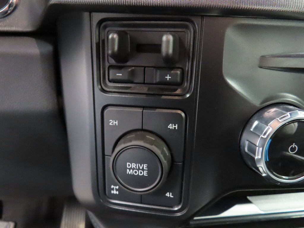 Used 2025 Ford F250 Platinum image 69