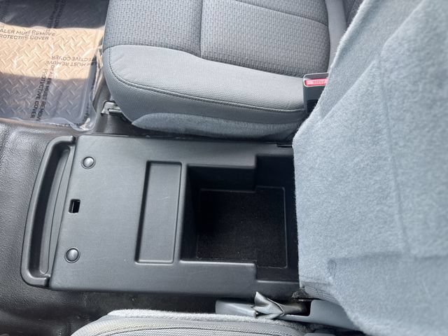 Used 2014 Ford F150 STX w/ Equipment Group 201A Mid RWD image 18