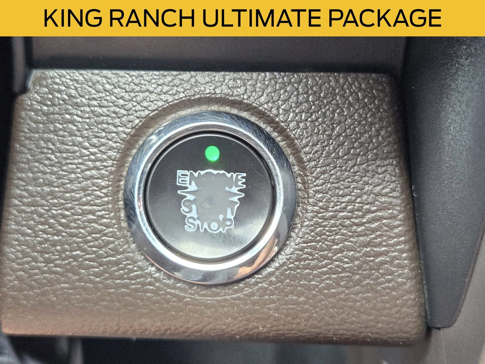 Used 2022 Ford F350 King Ranch w/ King Ranch Ultimate Package AWD/4WD image 22