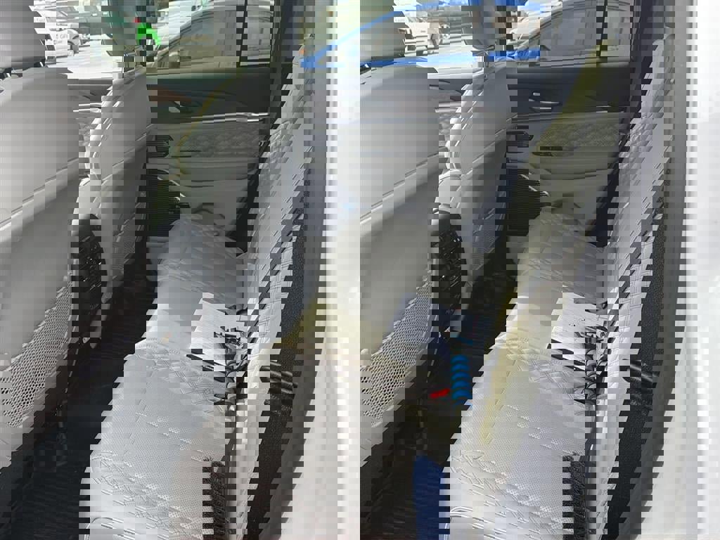 Used 2022 Jeep Grand Cherokee Summit image 11