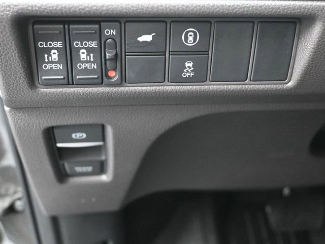 Used 2021 Honda Odyssey EX-L image 20