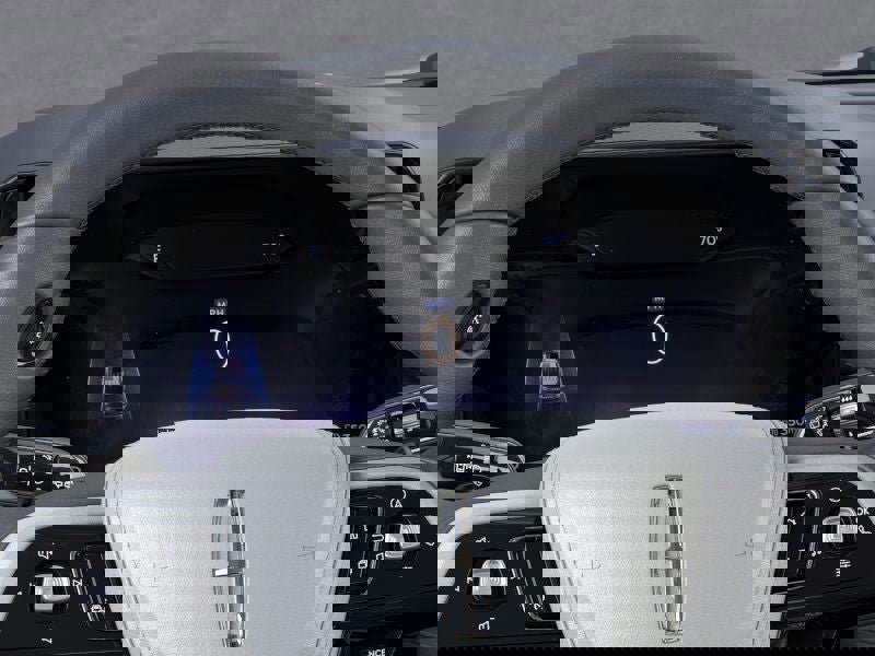 New 2026 Lincoln Aviator Reserve image 13