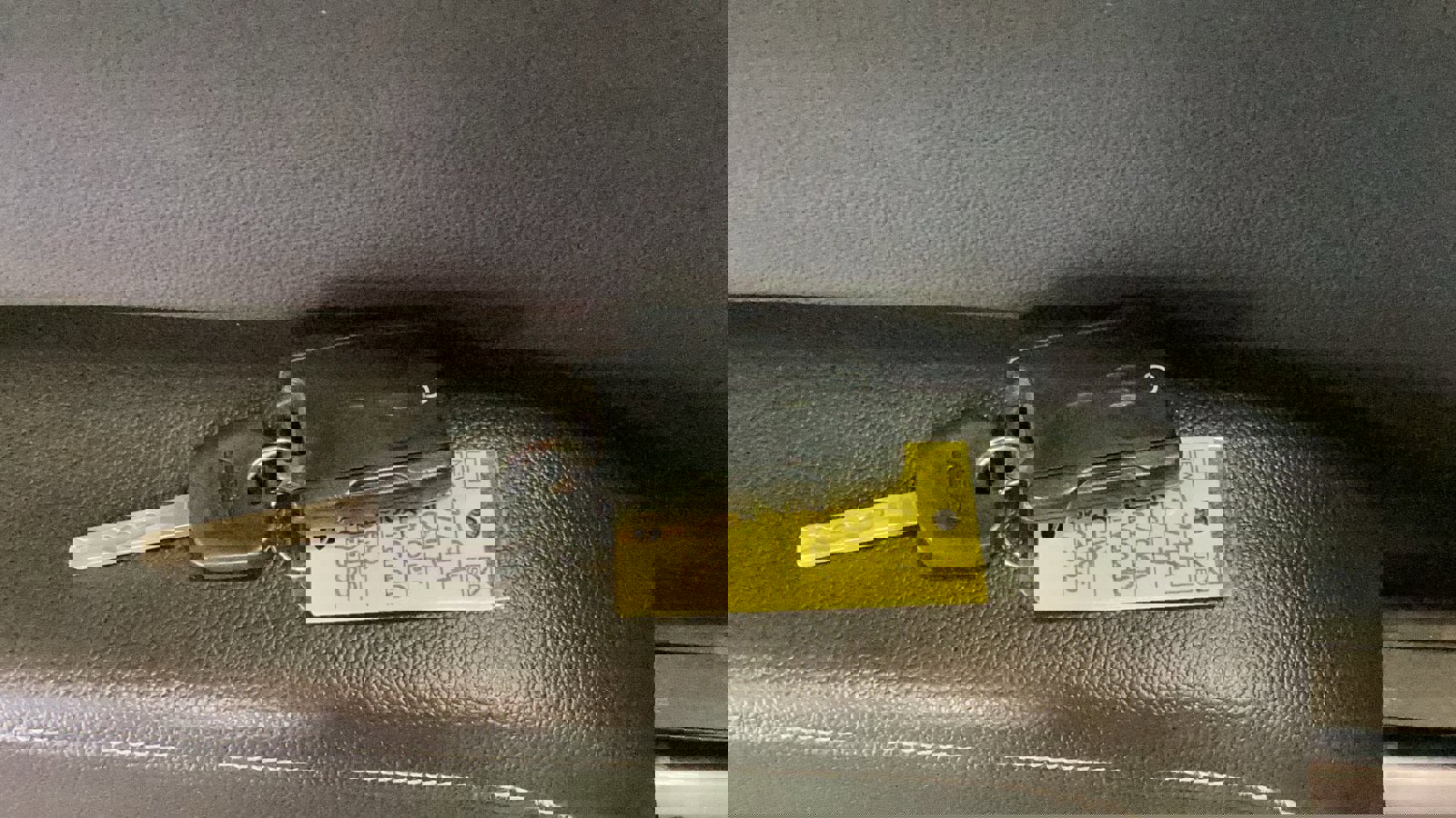 Used 2017 Chevrolet Silverado 1500 LT w/ All Star Edition image 11