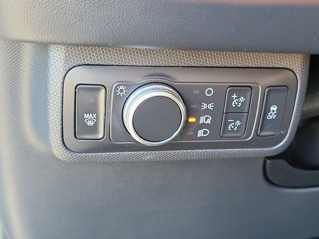 Certified 2021 Ford Mustang Mach-E Select RWD image 13