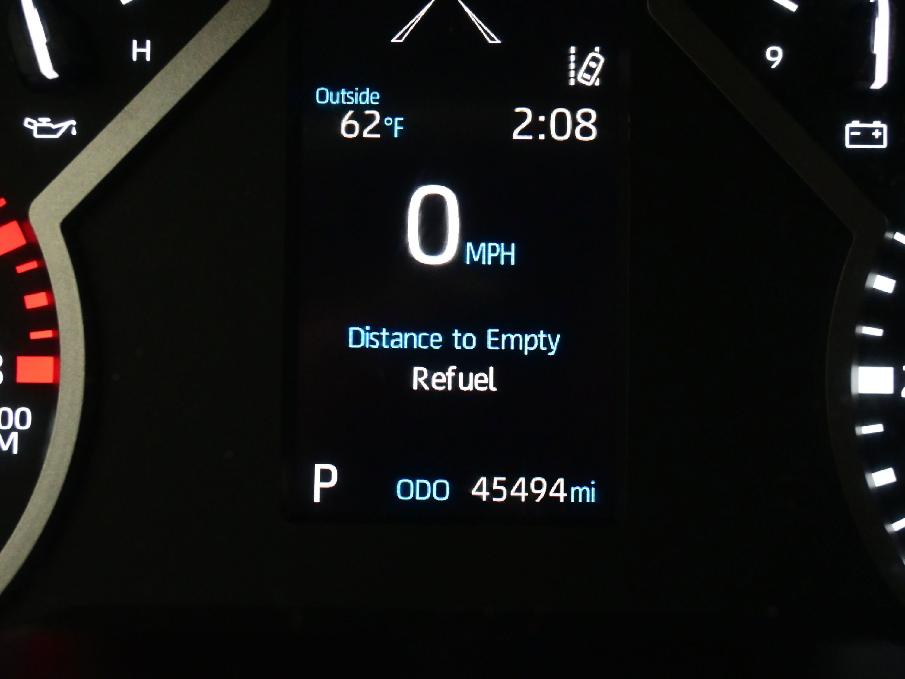 Used 2022 Toyota Tundra SR5 image 24