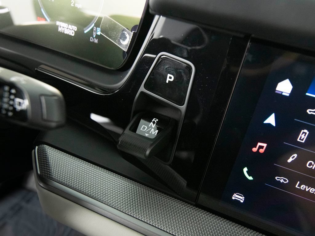 New 2026 Porsche Cayenne S AWD/4WD image 27