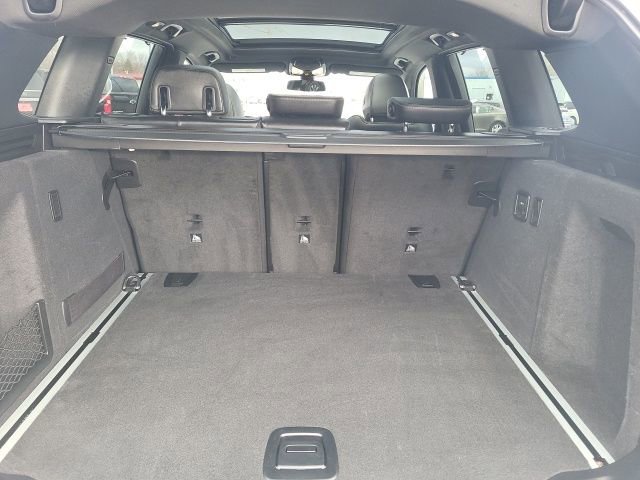 Used 2018 BMW X3 xDrive30i image 17