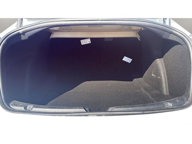 Used 2023 Tesla Model 3 Standard Range image 15