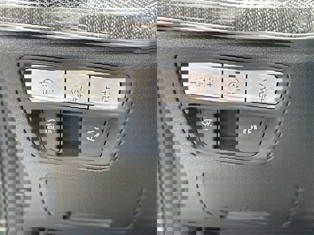 Used 2024 Genesis G80 3.5T Sport image 27