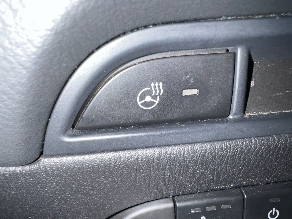 Used 2022 MAZDA CX-5 AWD 2.5 S w/ Premium Plus Pkg image 40