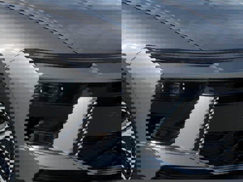 New 2026 Hyundai Sonata Blue image 9