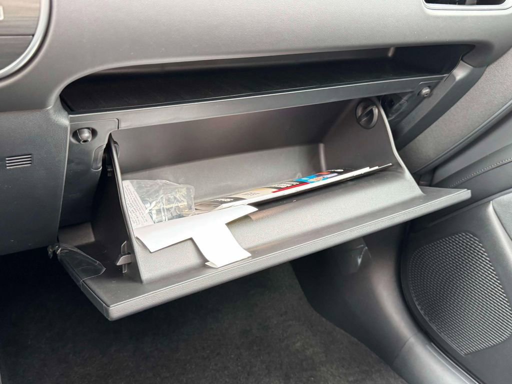 New 2026 Hyundai Palisade Calligraphy AWD/4WD image 29