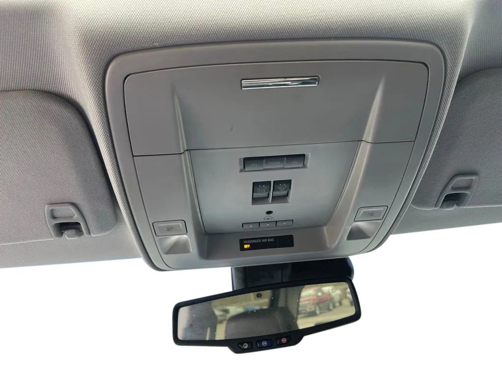 Used 2015 GMC Sierra 1500 SLT image 24