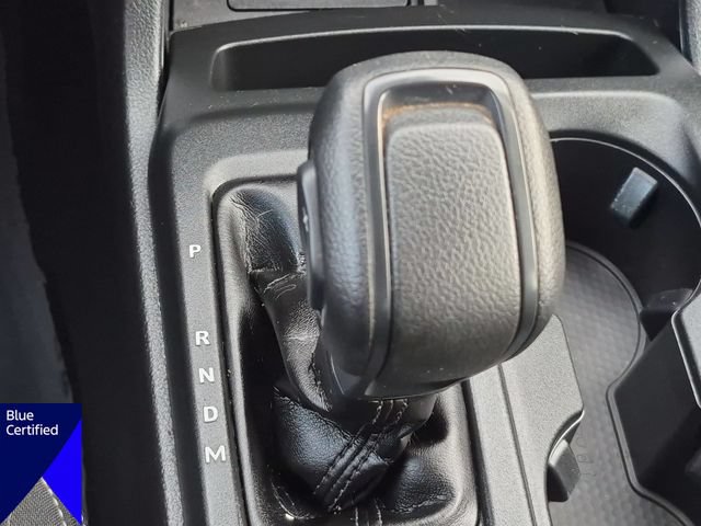 Used 2024 Ford Ranger XL RWD image 26