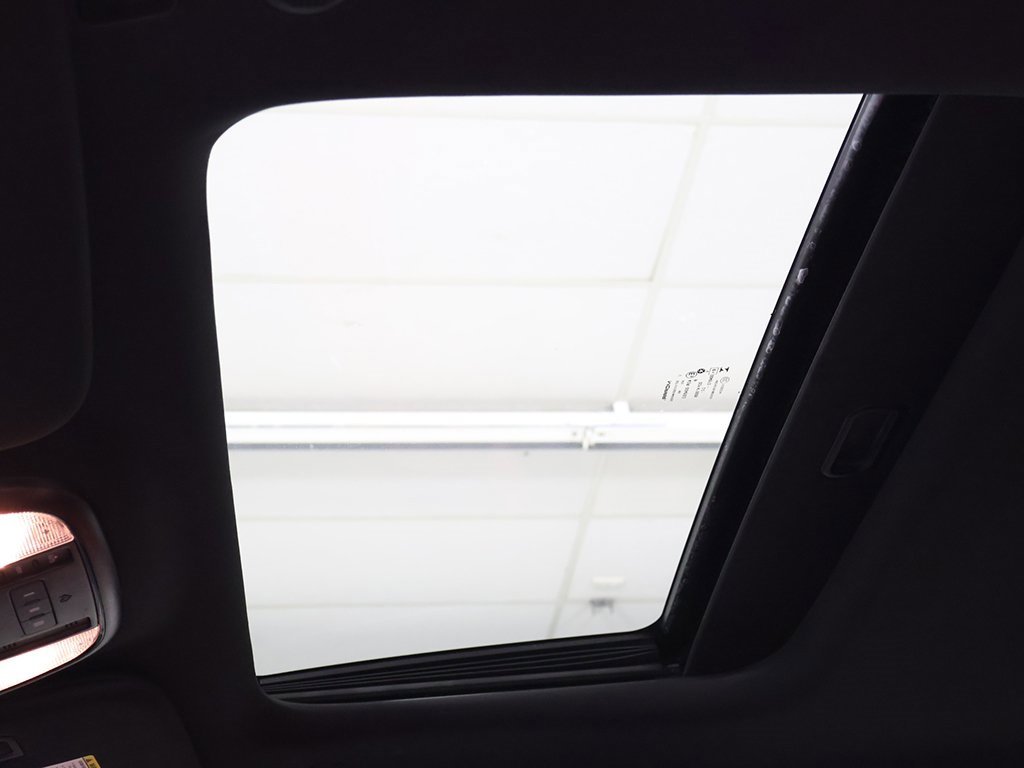 Used 2023 Dodge Durango SRT image 27