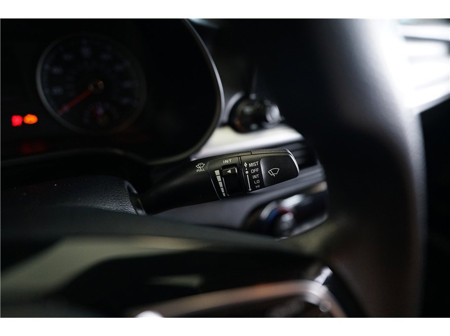 Used 2019 Kia Forte LXS image 23