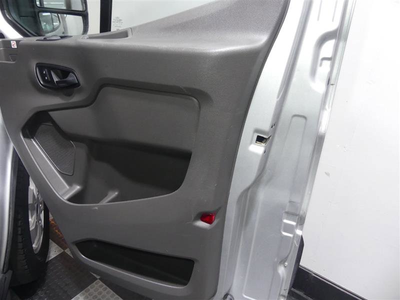 Used 2020 Ford Transit 350 XLT RWD image 16
