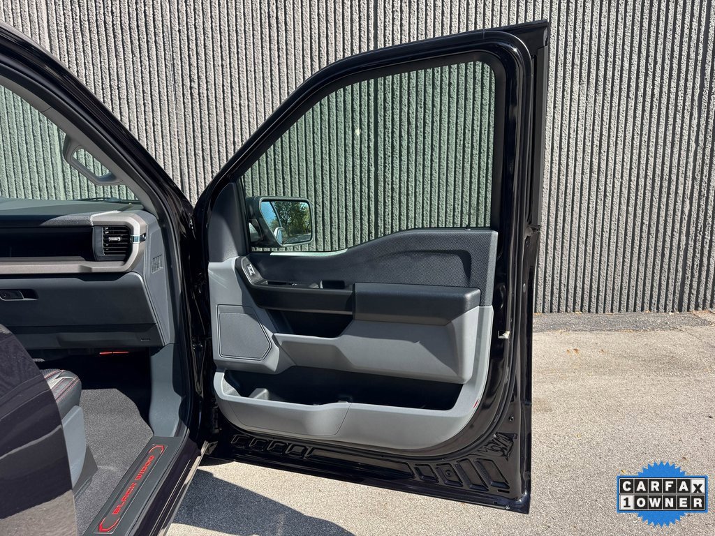 Used 2025 Ford F150 XL image 20