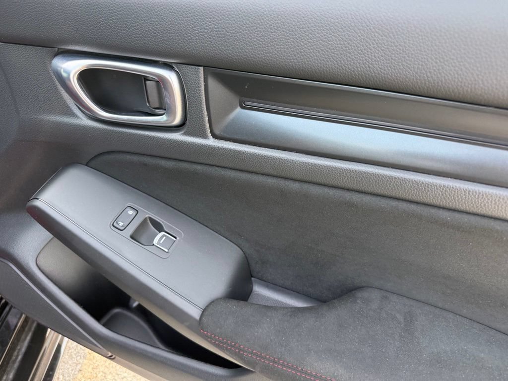 Used 2023 Honda Civic Type R image 42