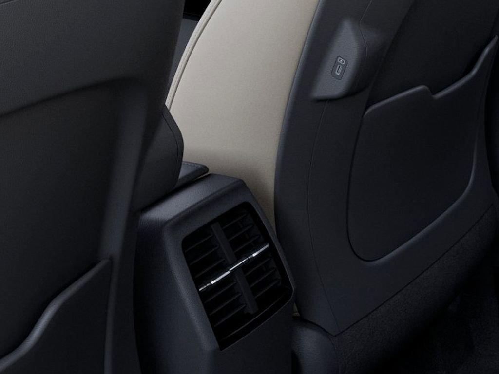 New 2025 Kia Niro EX Touring image 26