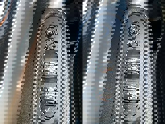 Used 2023 MINI Cooper Countryman S image 22