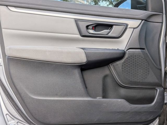 Used 2020 Honda CR-V LX image 10