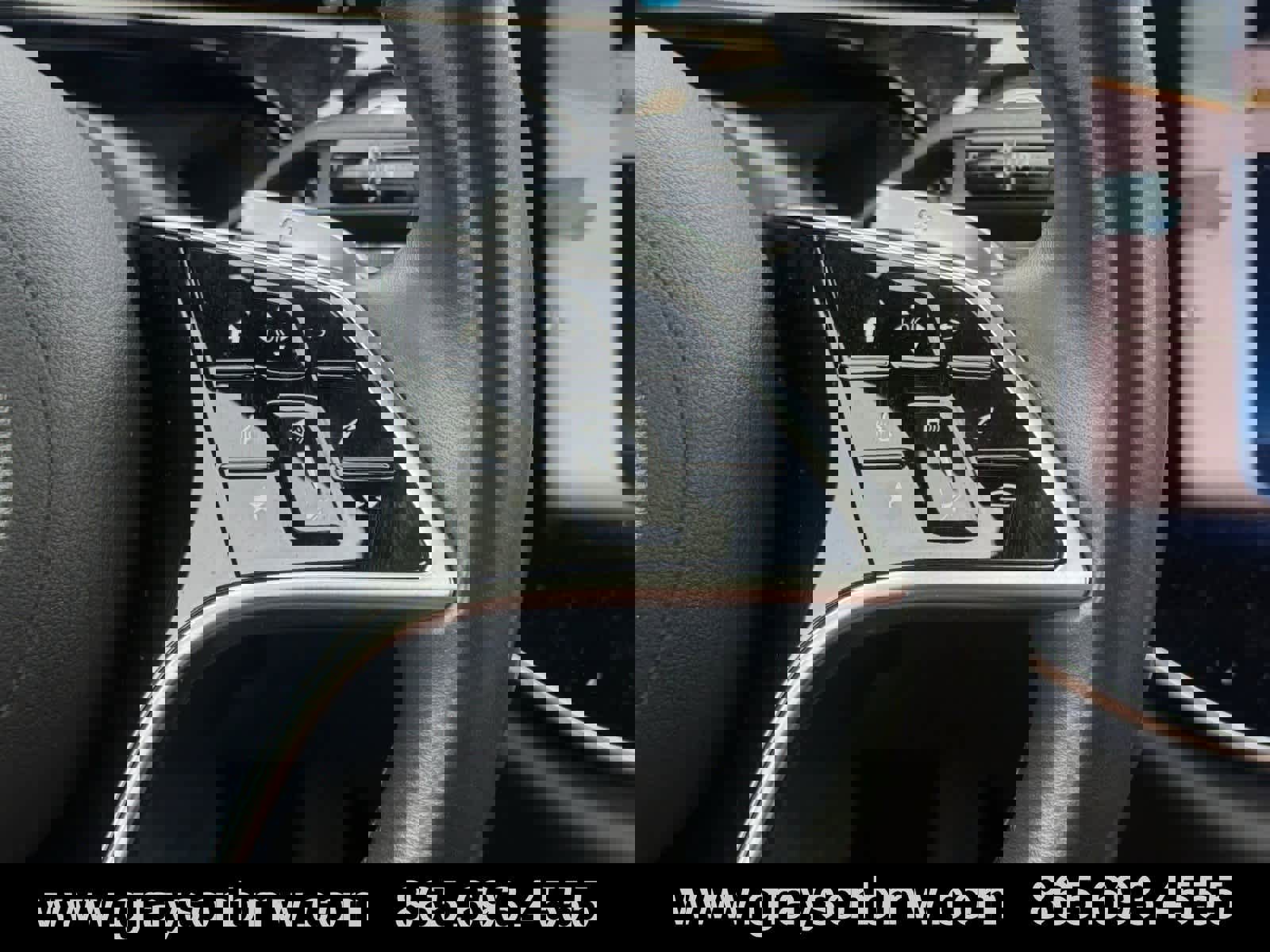 Used 2024 Mercedes-Benz E 350 4MATIC Sedan image 24