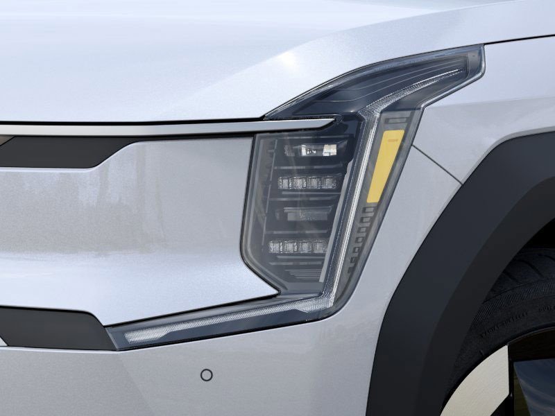 New 2026 Kia EV9 Light image 10
