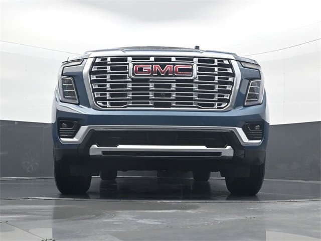 New 2026 GMC Yukon XL Denali image 23