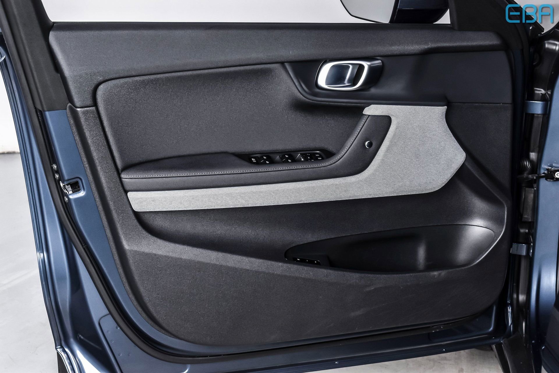 Used 2023 Polestar Polestar 2 Long Range Dual Motor image 13