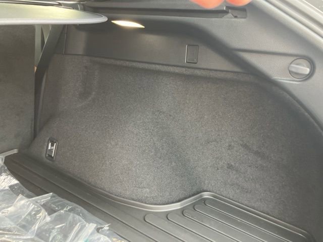 Used 2025 Lexus RX 350 Premium w/ Accessory Package image 41